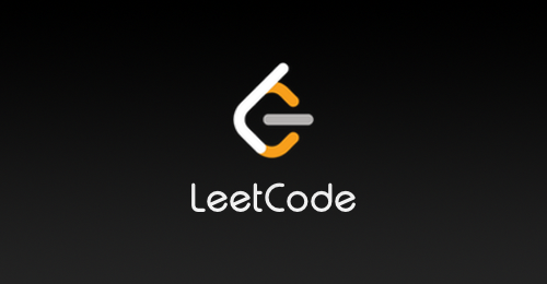 Leetcode Problem Set Solutions